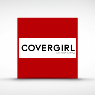 CoverGirl