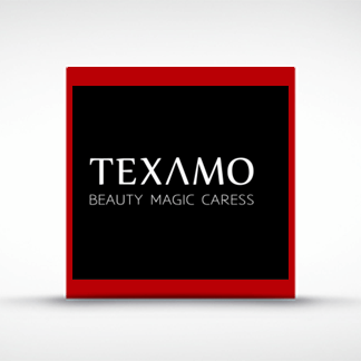 Texamo